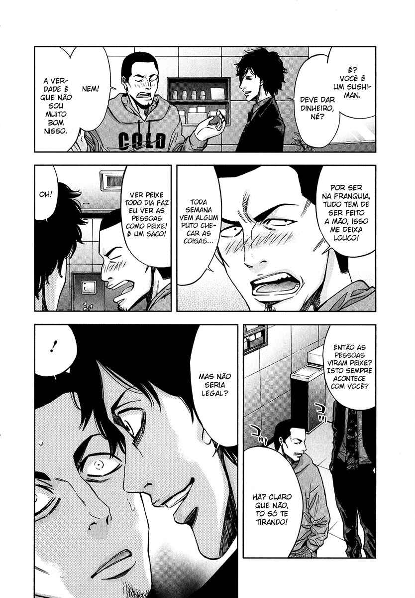 Chapter 11 - Page 13