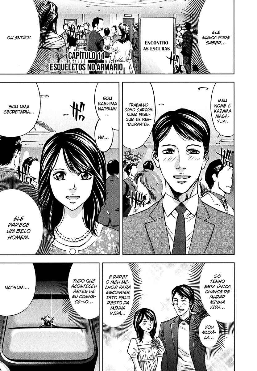 Chapter 11 - Page 2