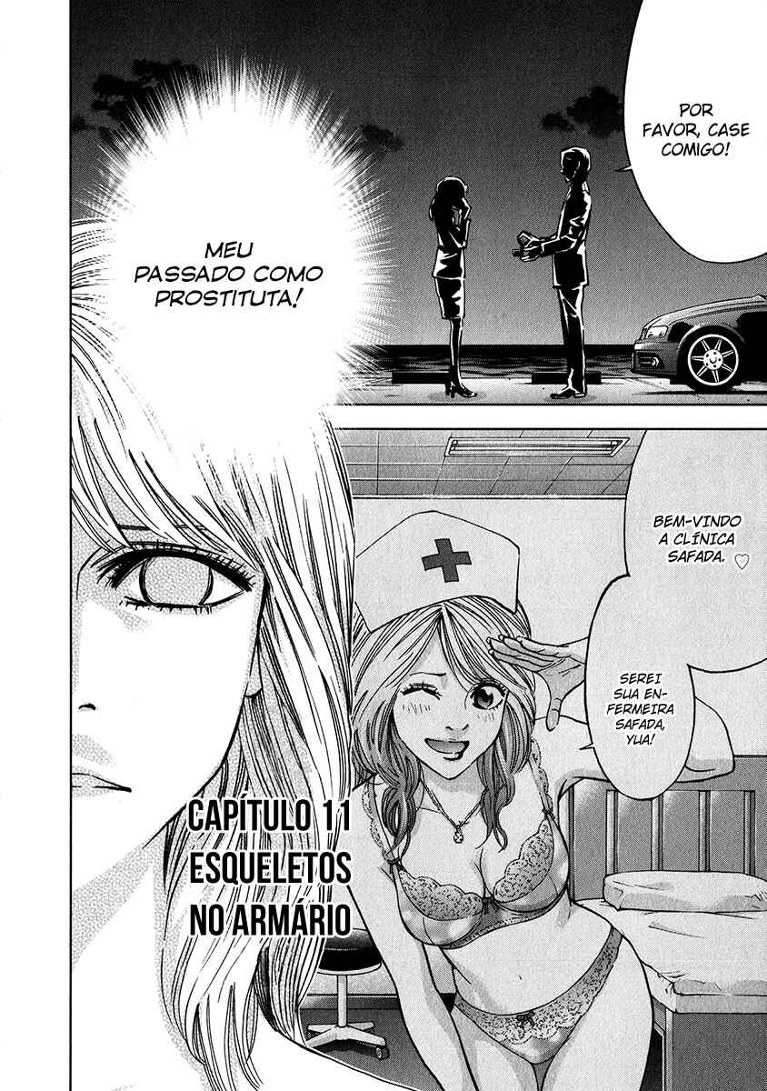 Chapter 11 - Page 3