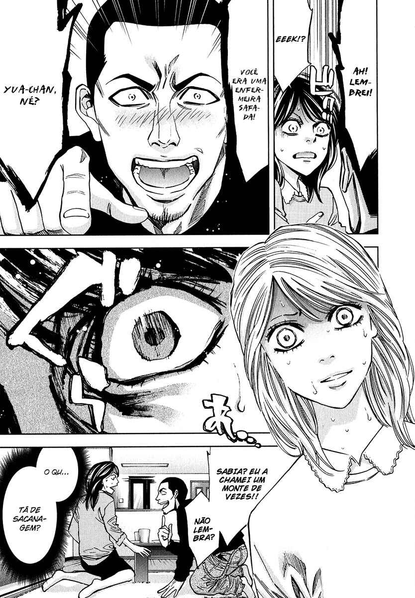 Chapter 11 - Page 6