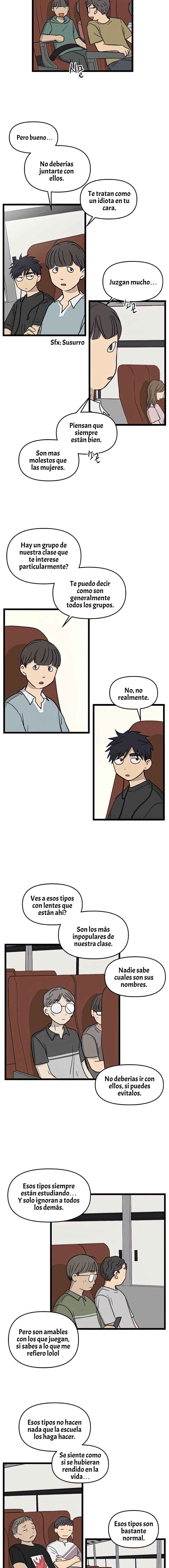 Chapter 115 - Page 3