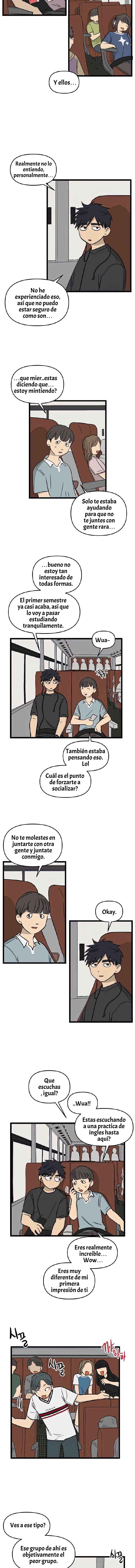 Chapter 115 - Page 4