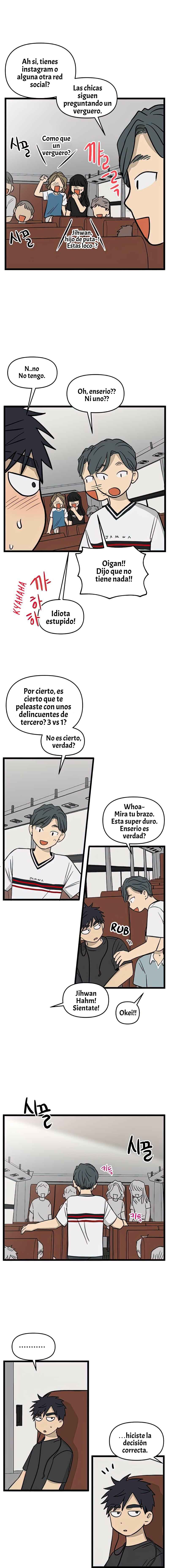Chapter 115 - Page 7