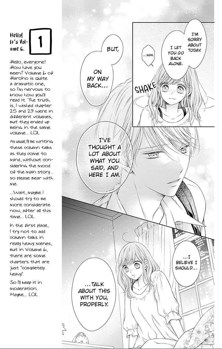 Chapter 25 - Page 12