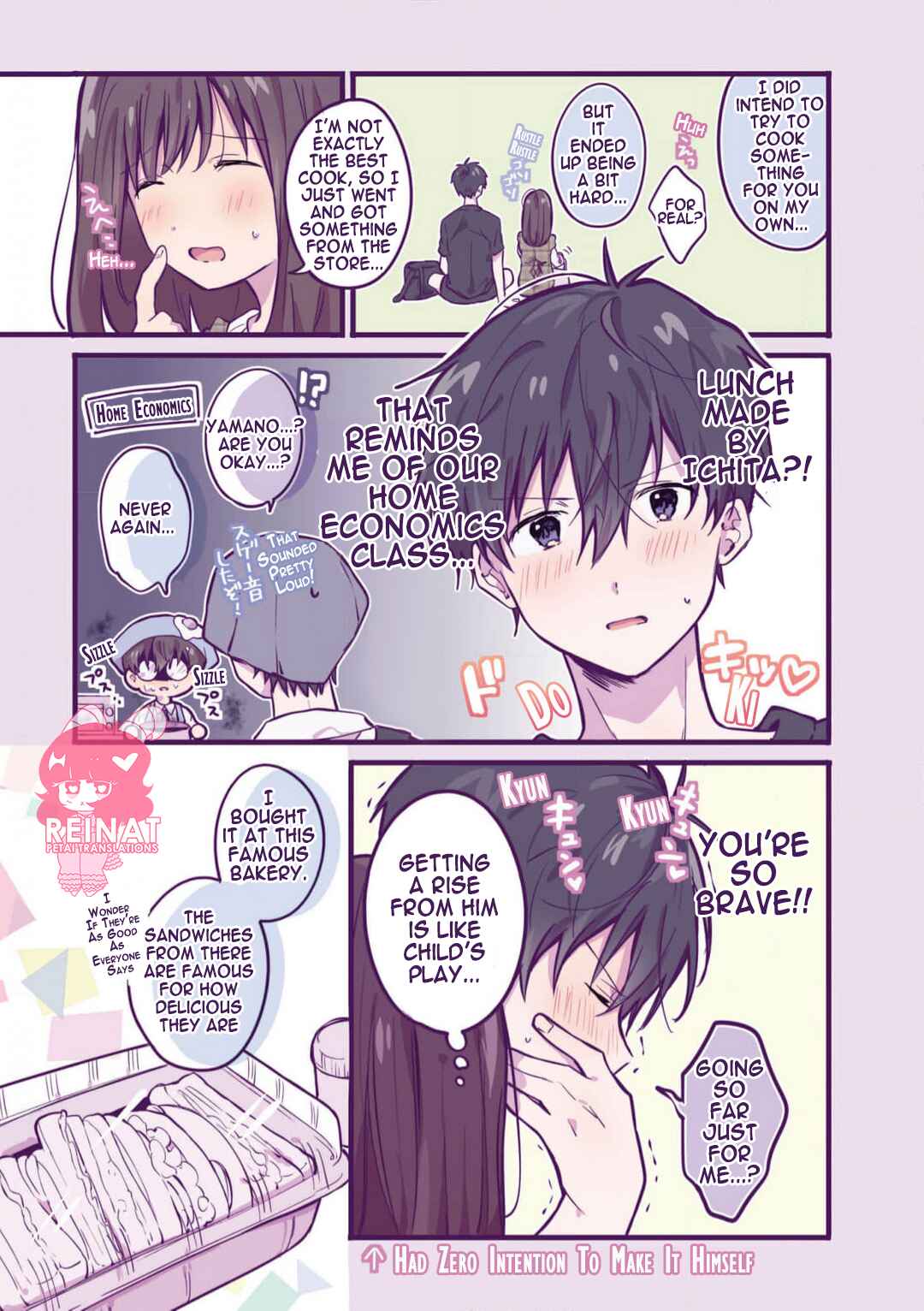 Chapter 11 - Page 3
