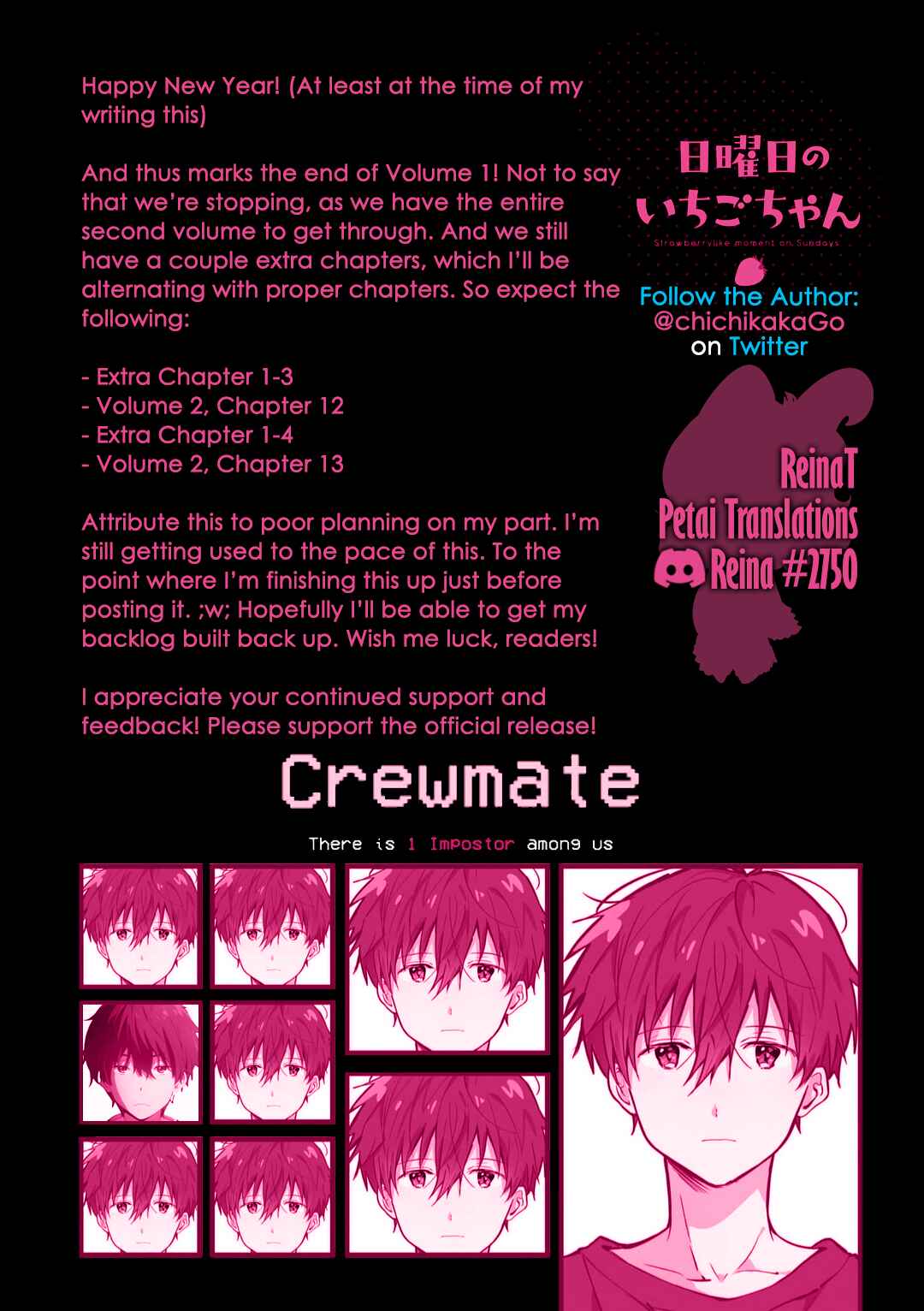 Chapter 11 - Page 9