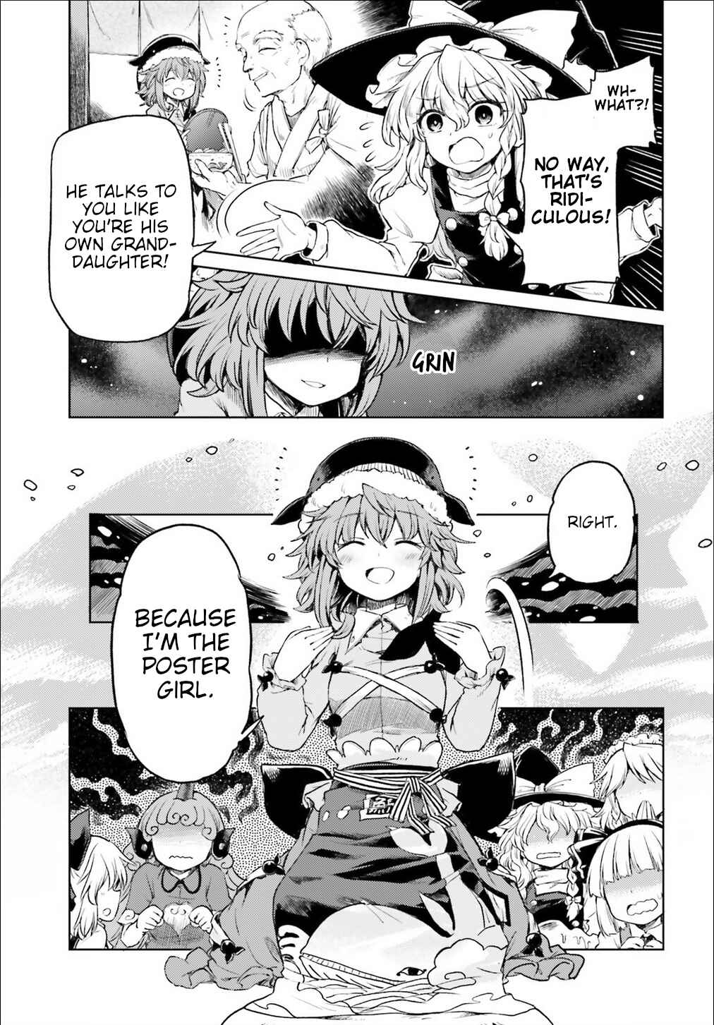 Chapter 3 - Page 7