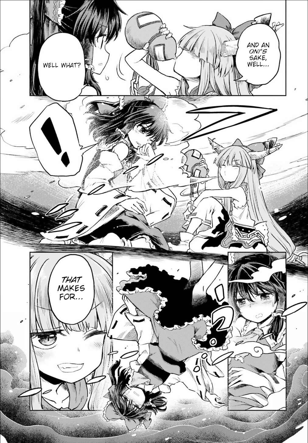 Chapter 3 - Page 9