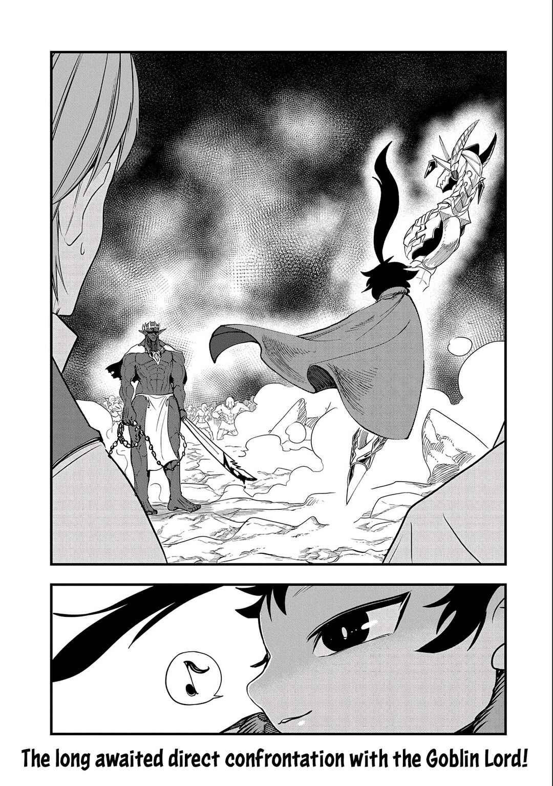 Chapter 8 - Page 3