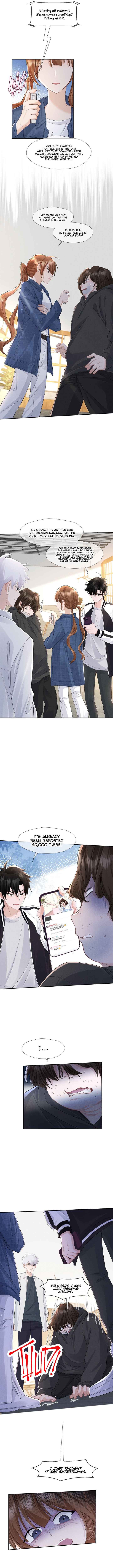 Chapter 19 - Page 15