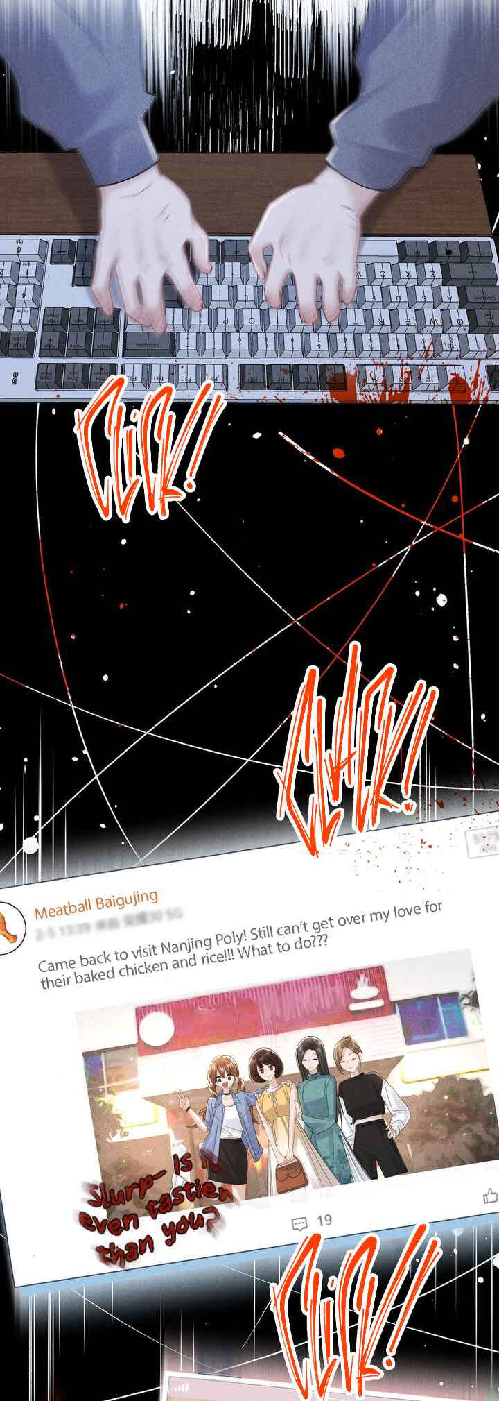 Chapter 19 - Page 6