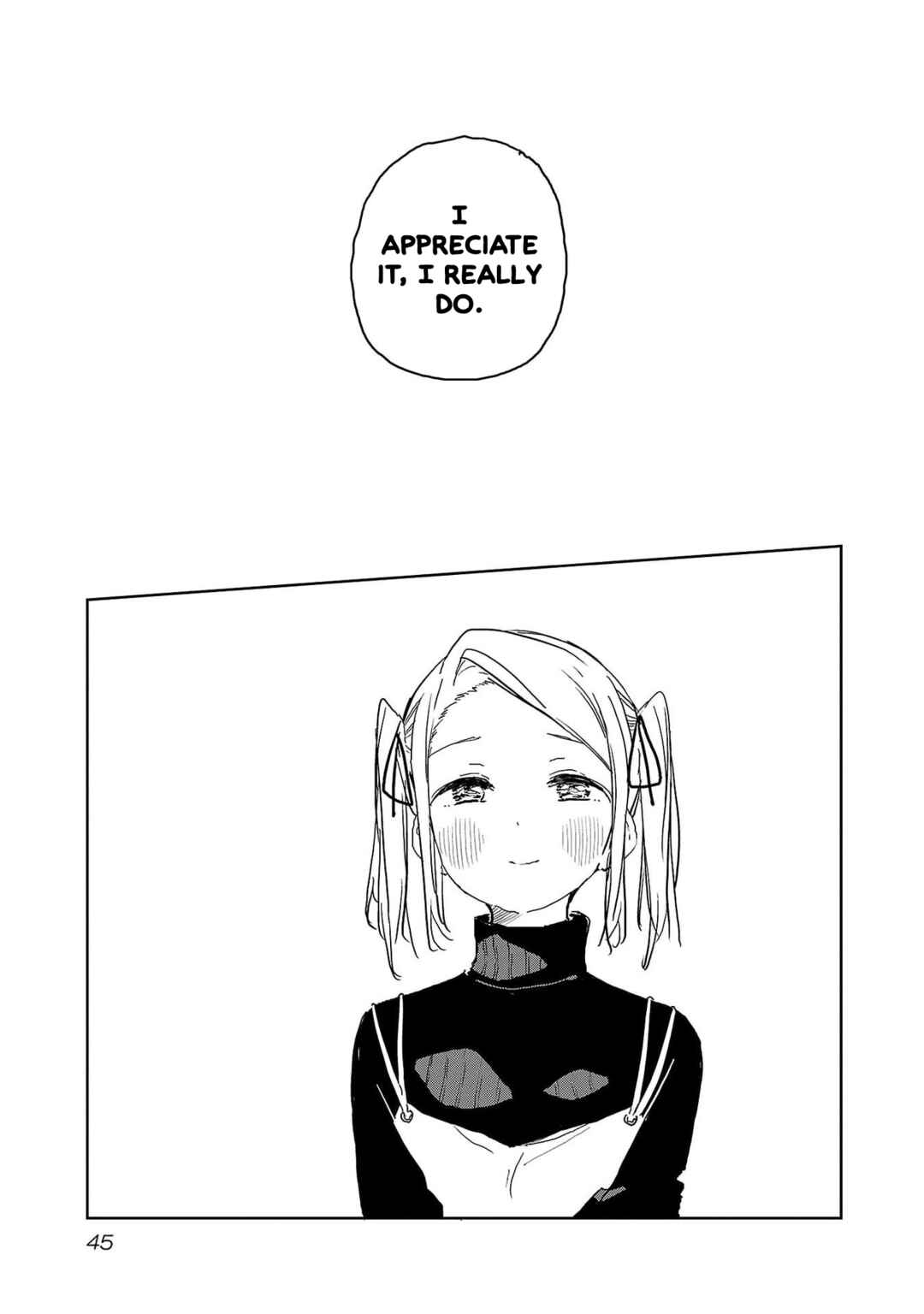 Chapter 41 - Page 11