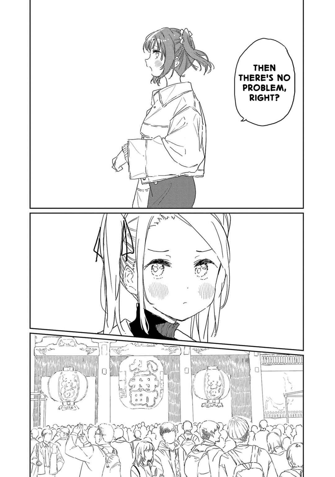 Chapter 41 - Page 2
