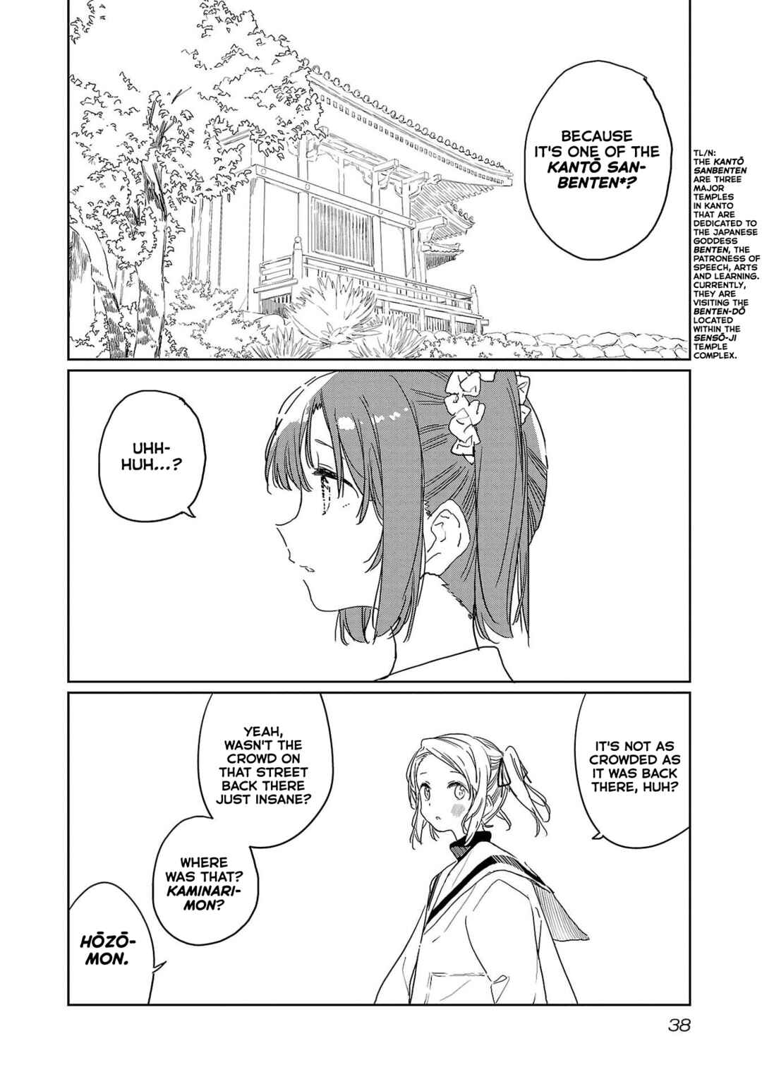 Chapter 41 - Page 4