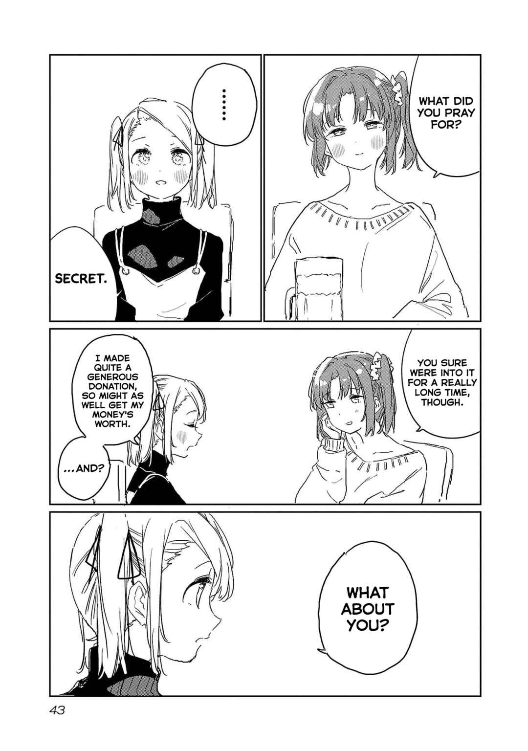Chapter 41 - Page 9