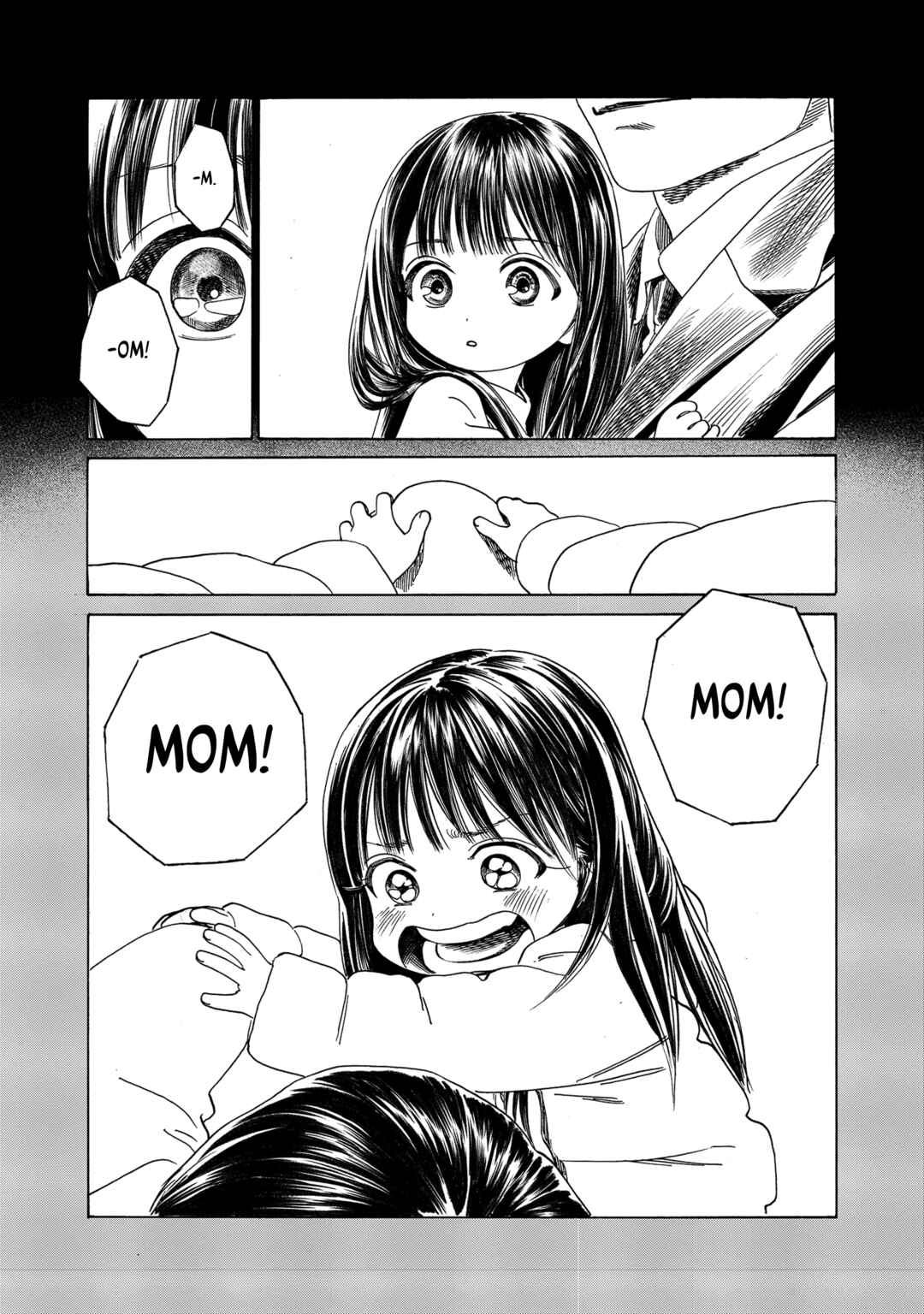 Chapter 76 - Page 12
