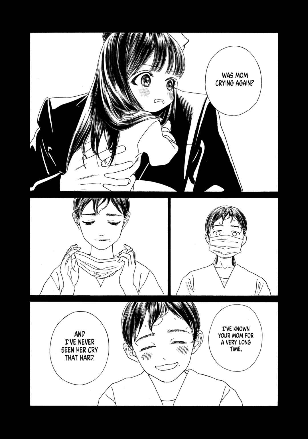 Chapter 76 - Page 16