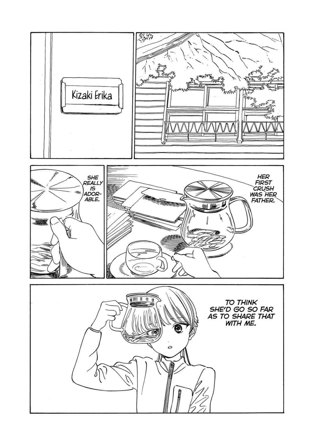 Chapter 76 - Page 2