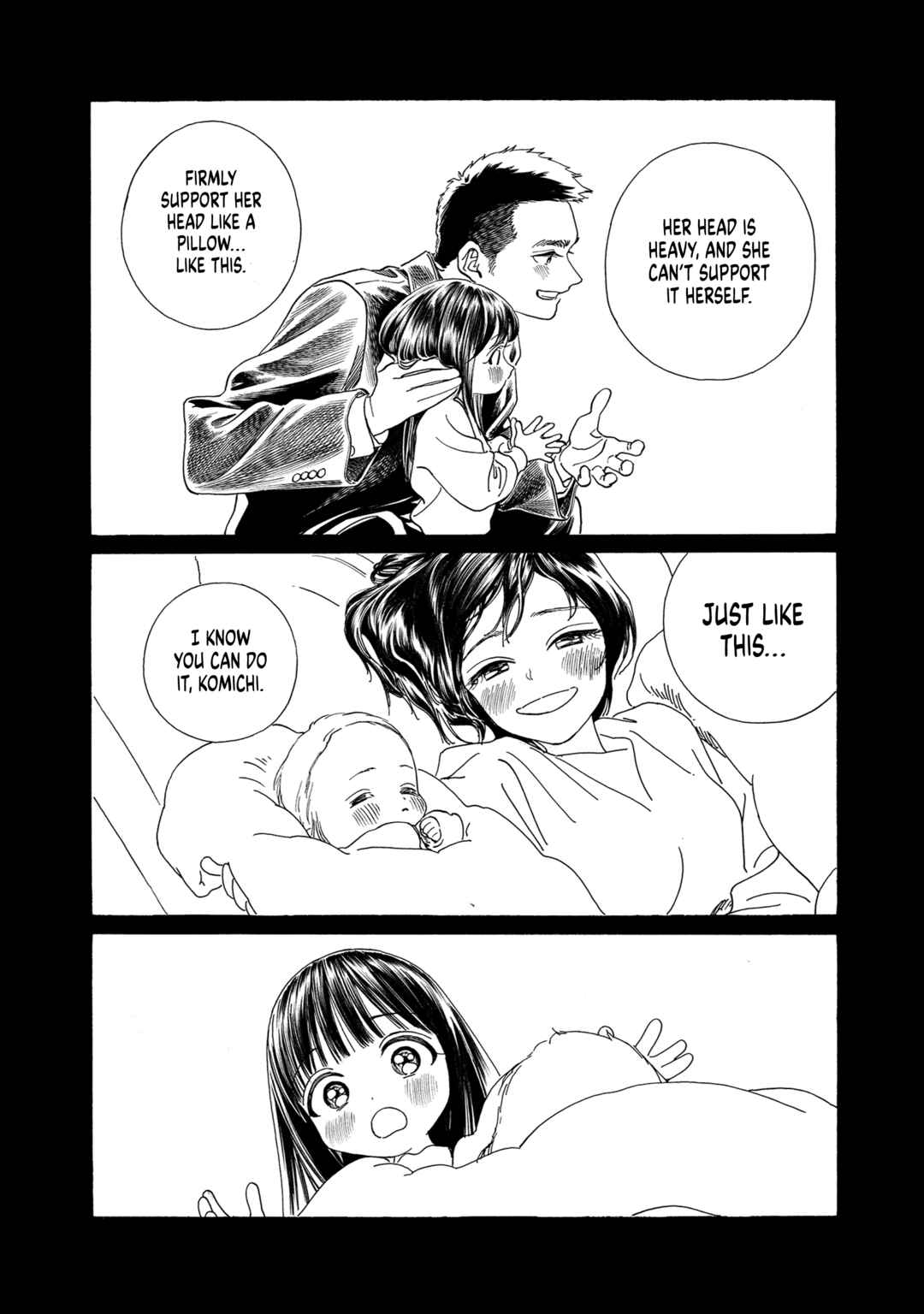 Chapter 76 - Page 23