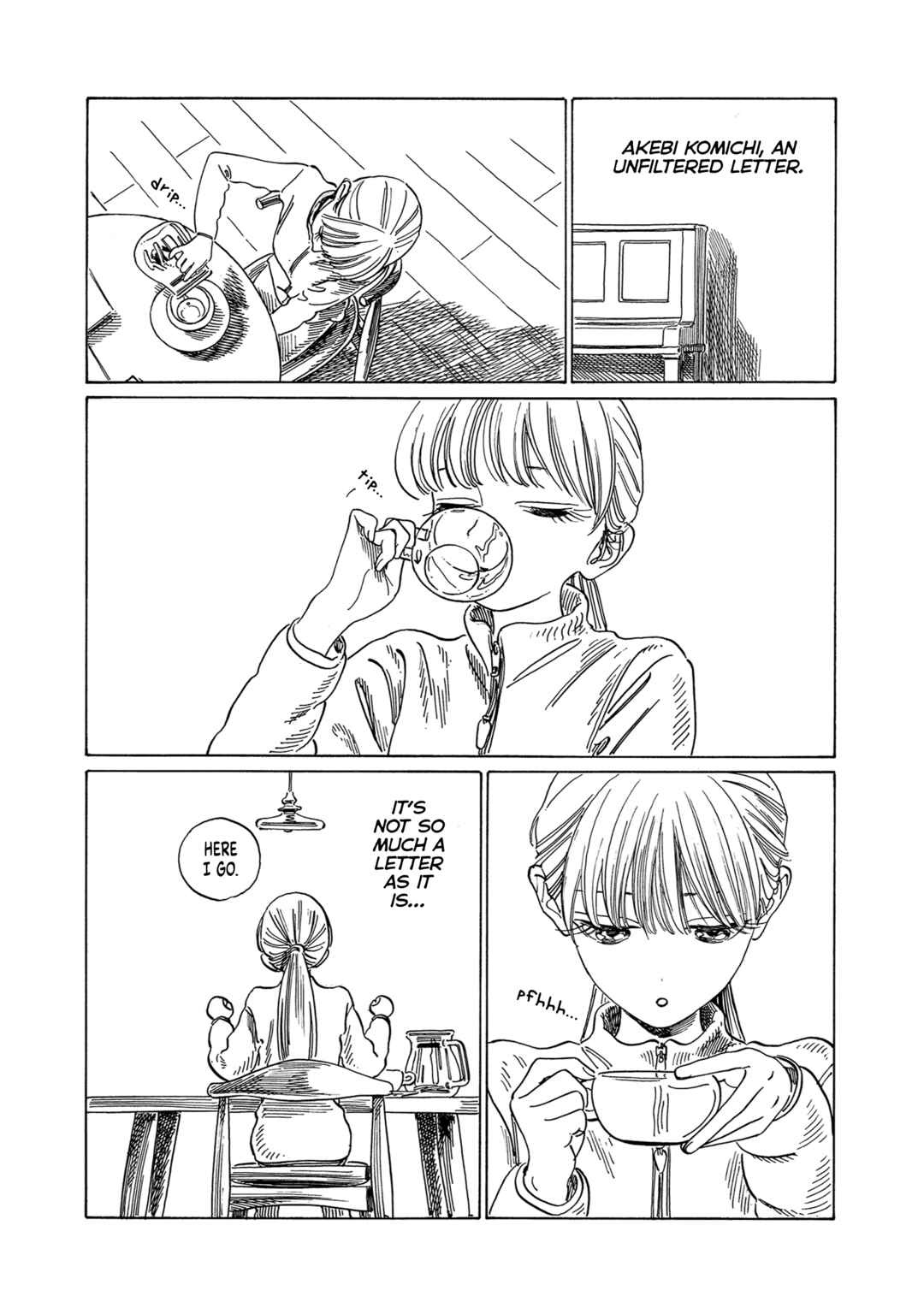Chapter 76 - Page 3
