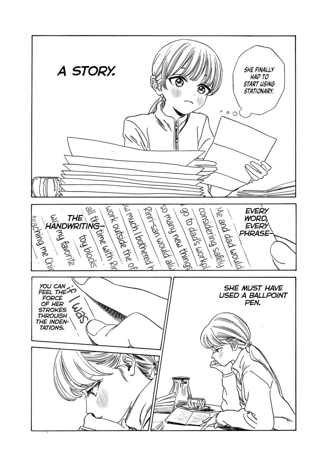 Chapter 76 - Page 4