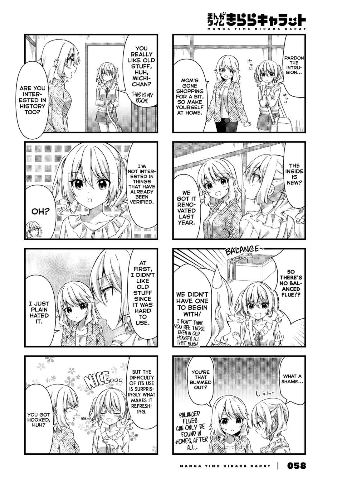 Chapter 15 - Page 2