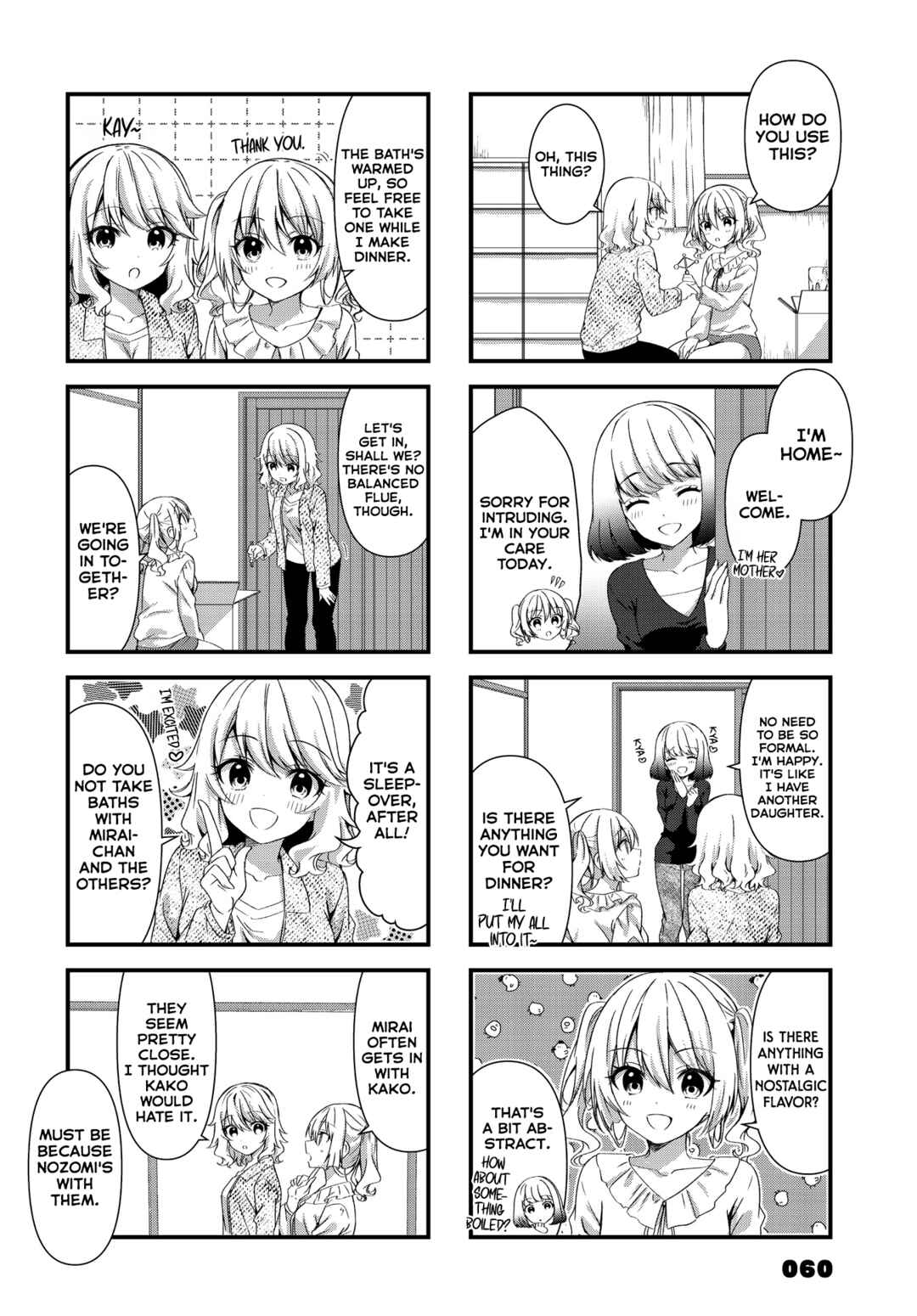 Chapter 15 - Page 4