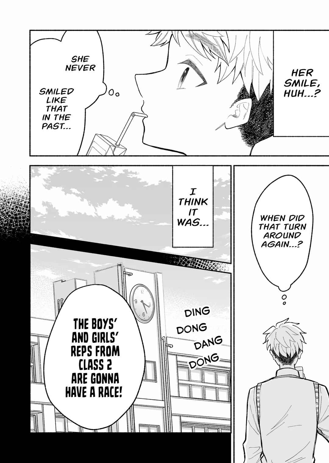 Chapter 9 - Page 2