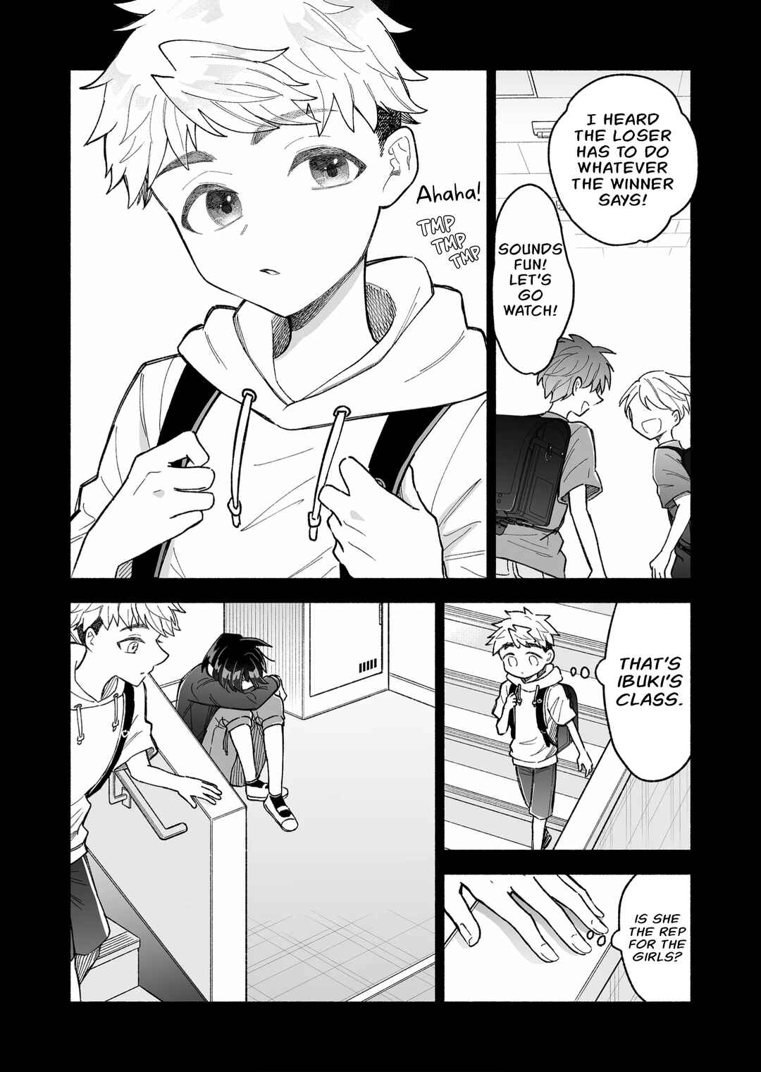 Chapter 9 - Page 3