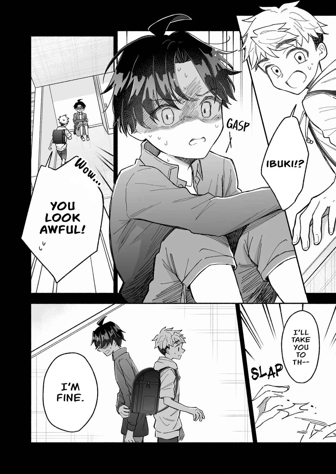 Chapter 9 - Page 4