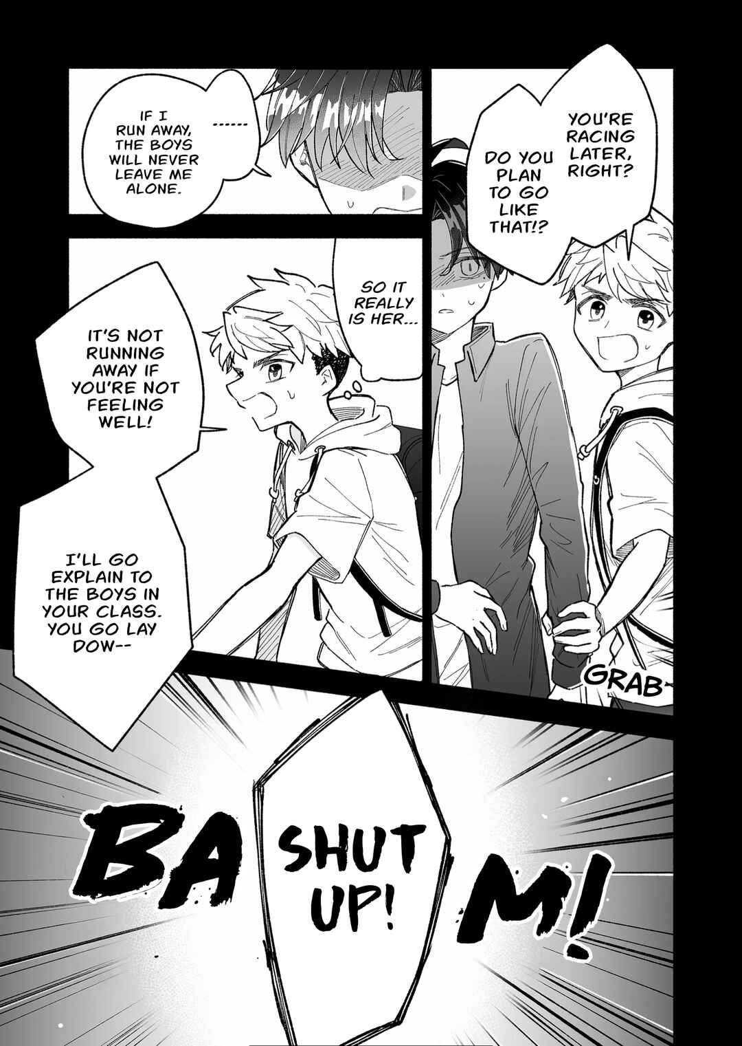 Chapter 9 - Page 5
