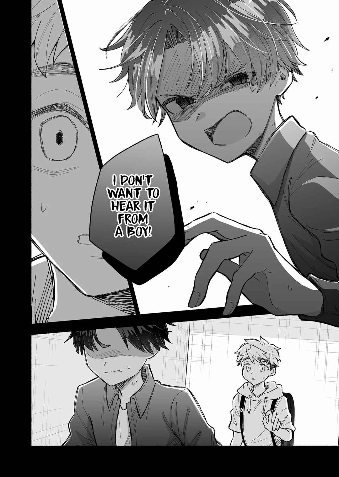 Chapter 9 - Page 6