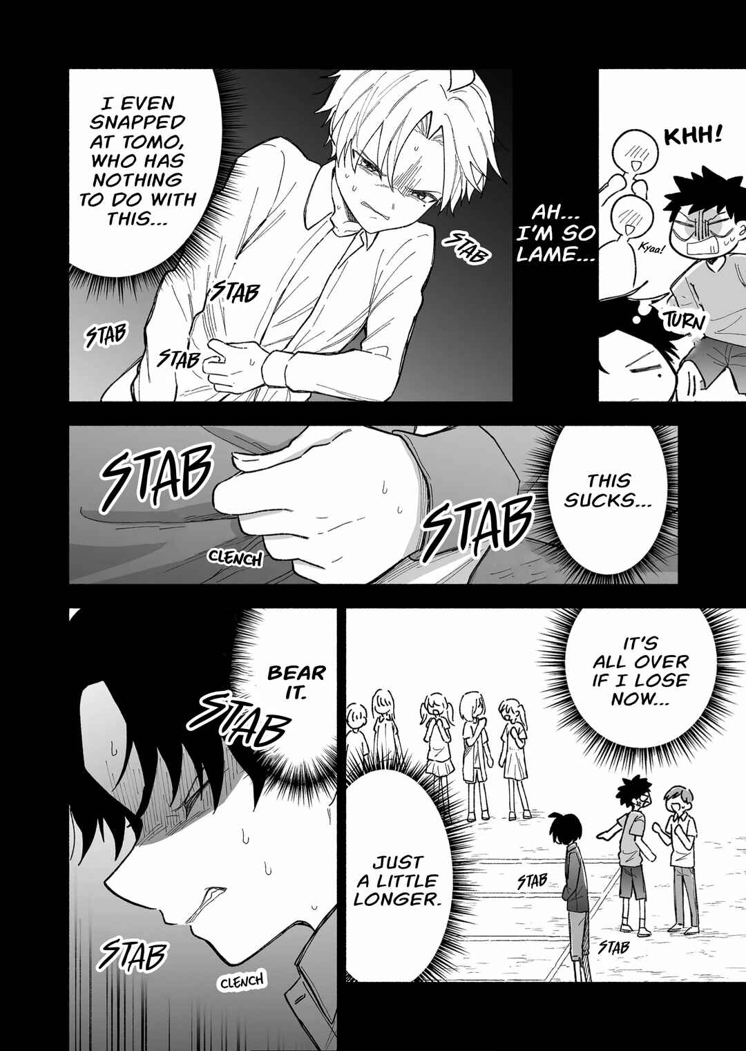 Chapter 9 - Page 8