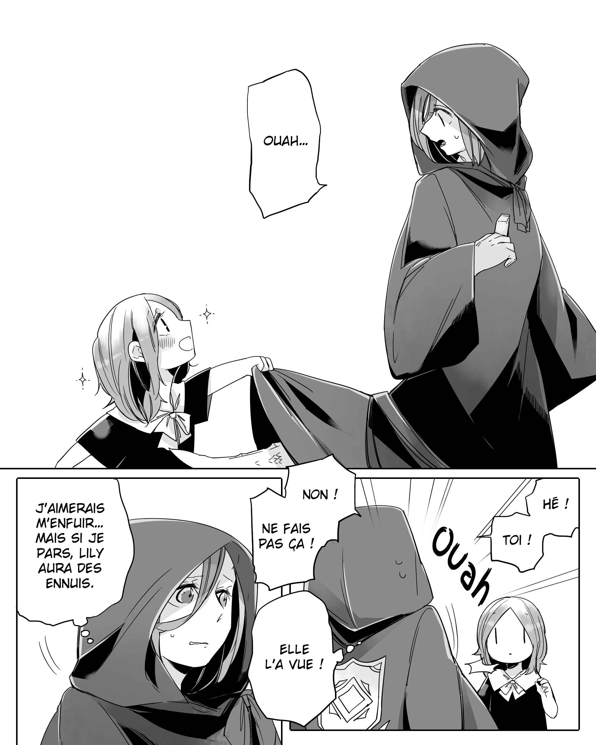 Chapter 22 - Page 1
