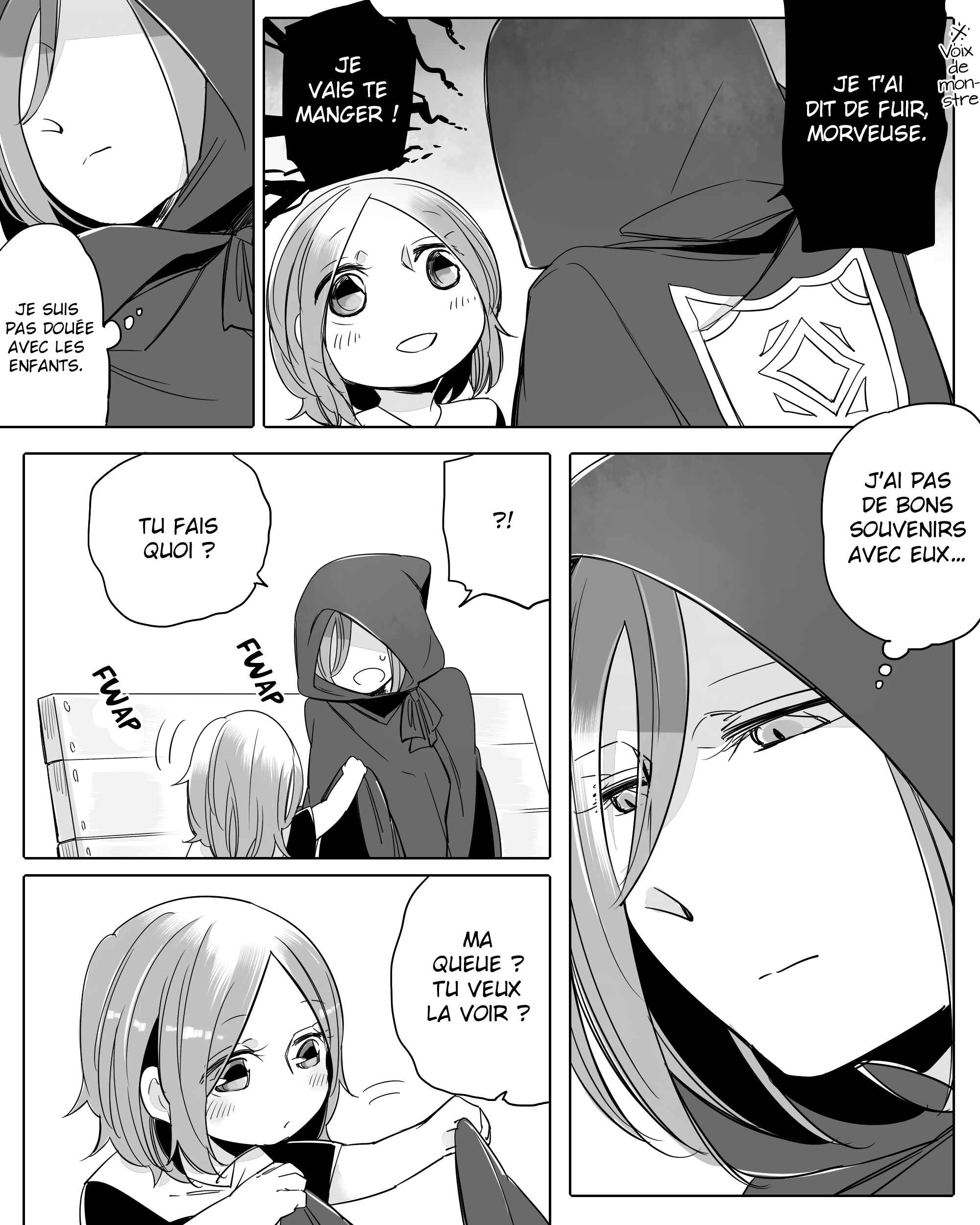 Chapter 22 - Page 4