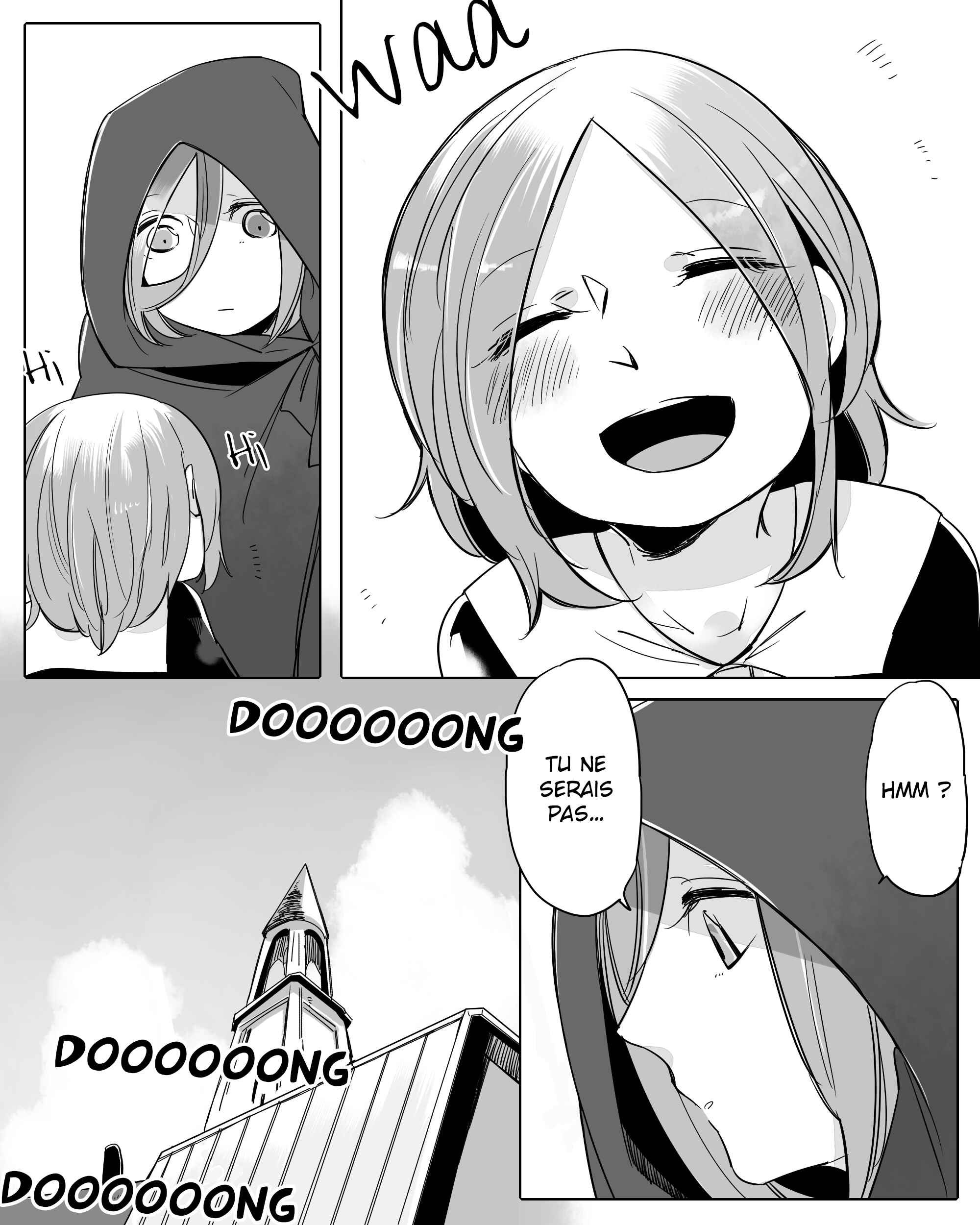 Chapter 22 - Page 6