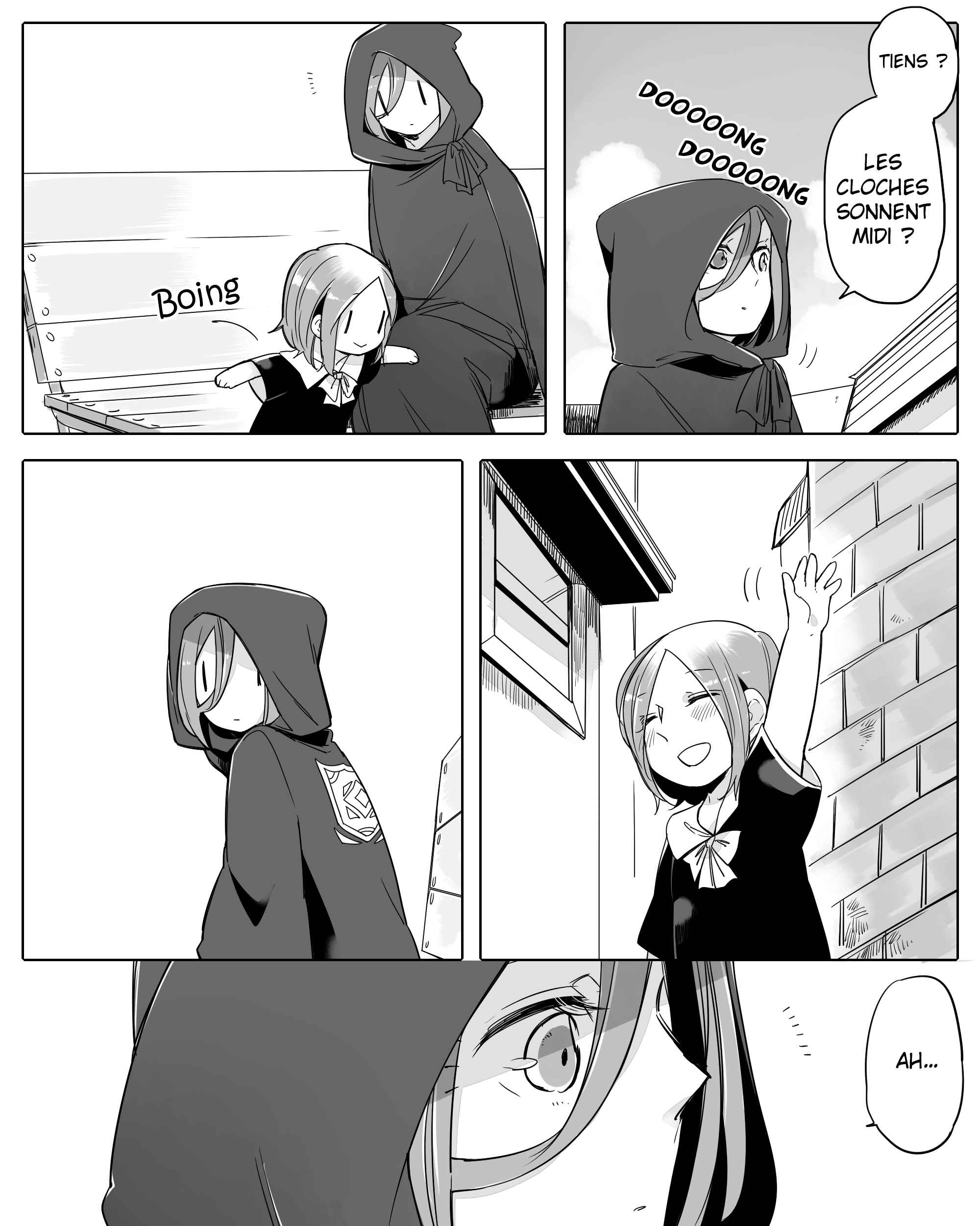 Chapter 22 - Page 7