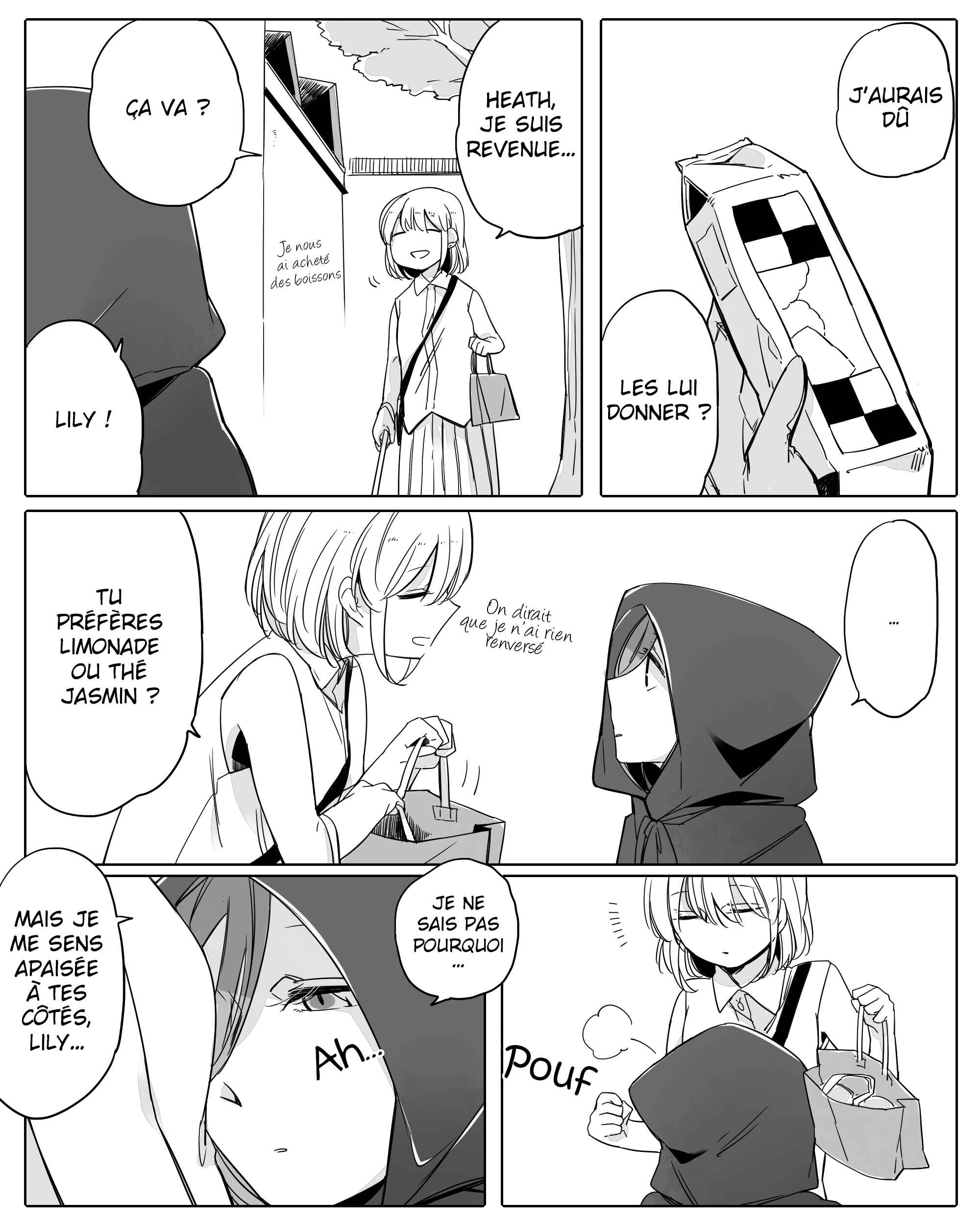 Chapter 22 - Page 8