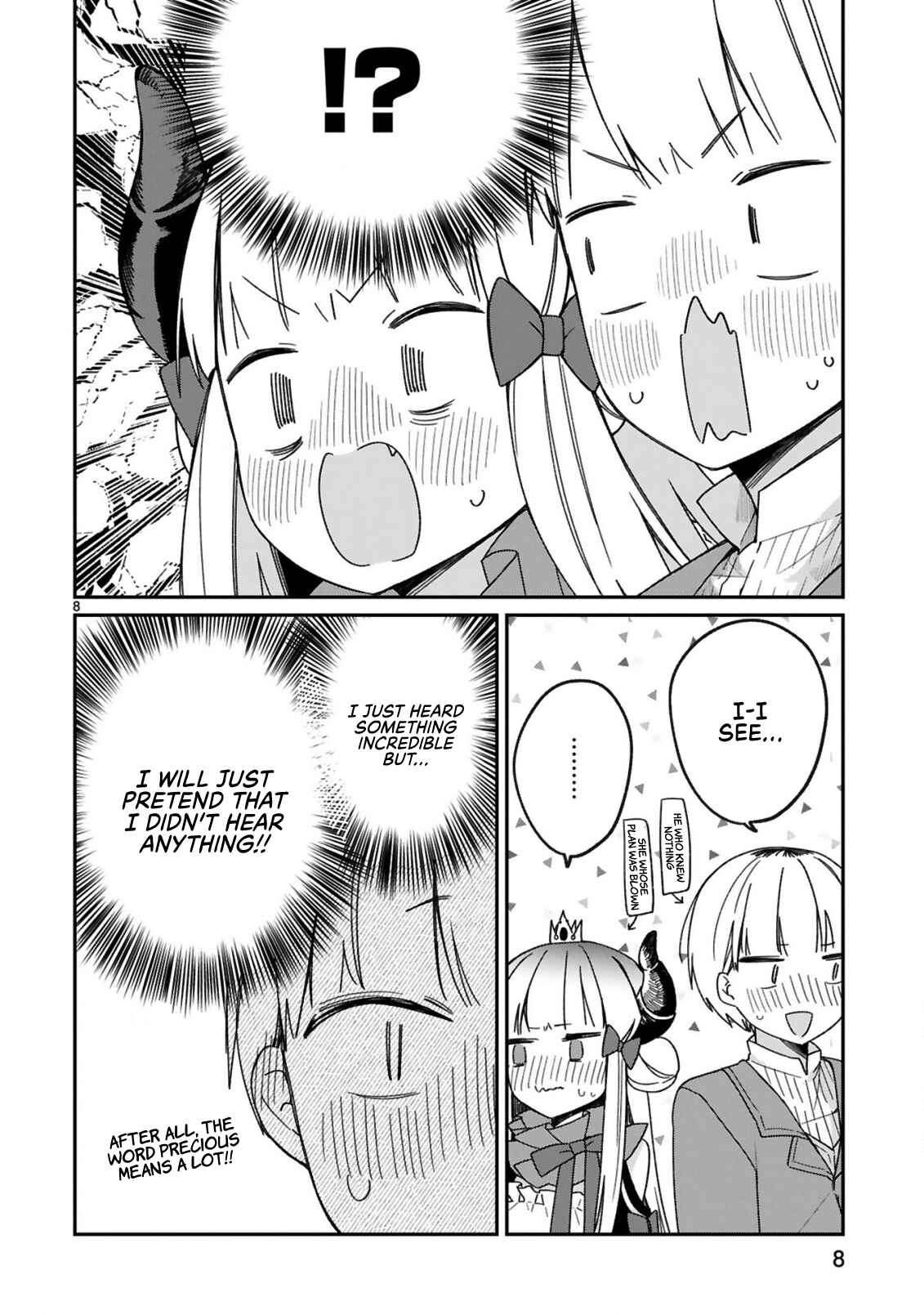 Chapter 29 - Page 10