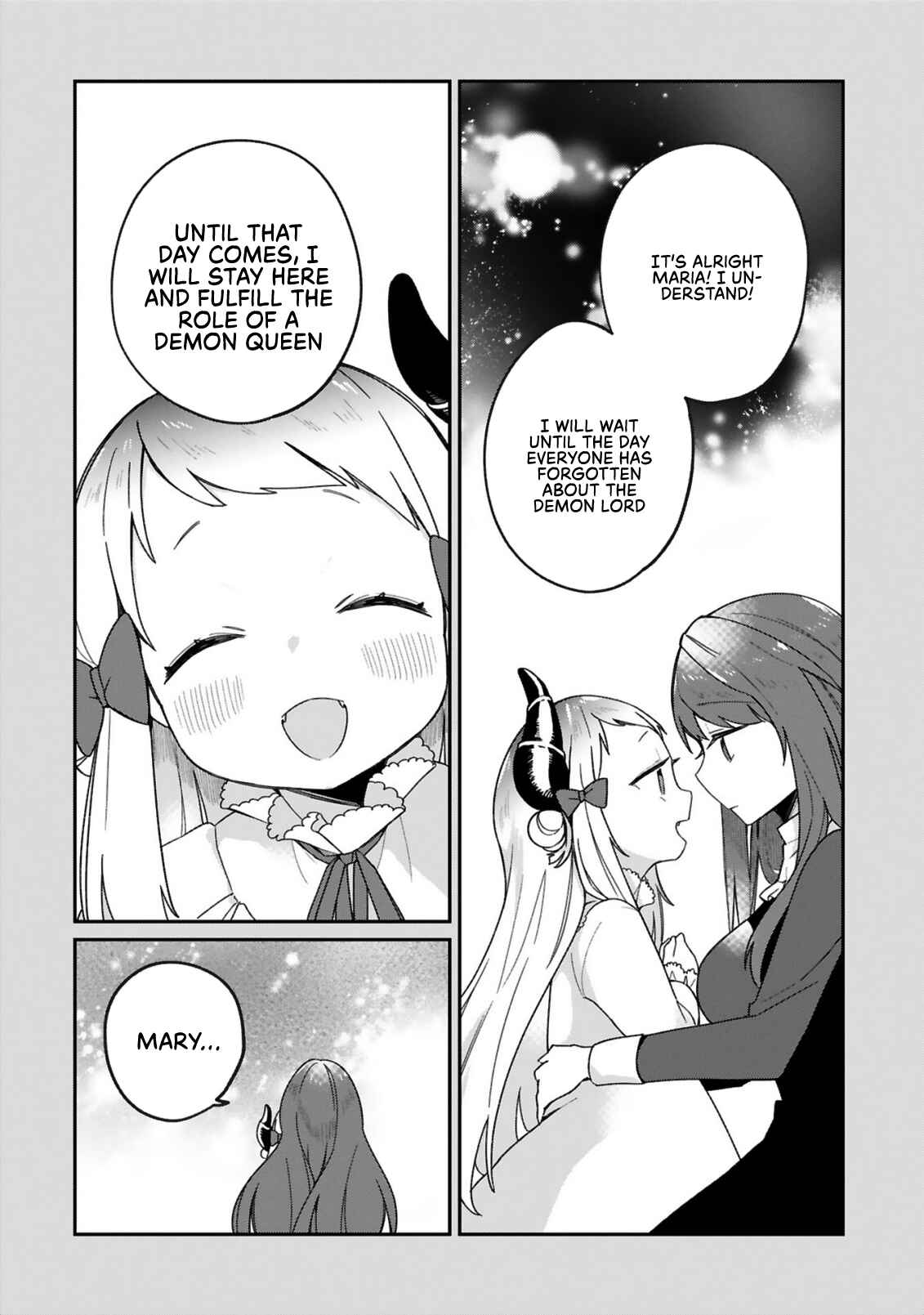 Chapter 29 - Page 12