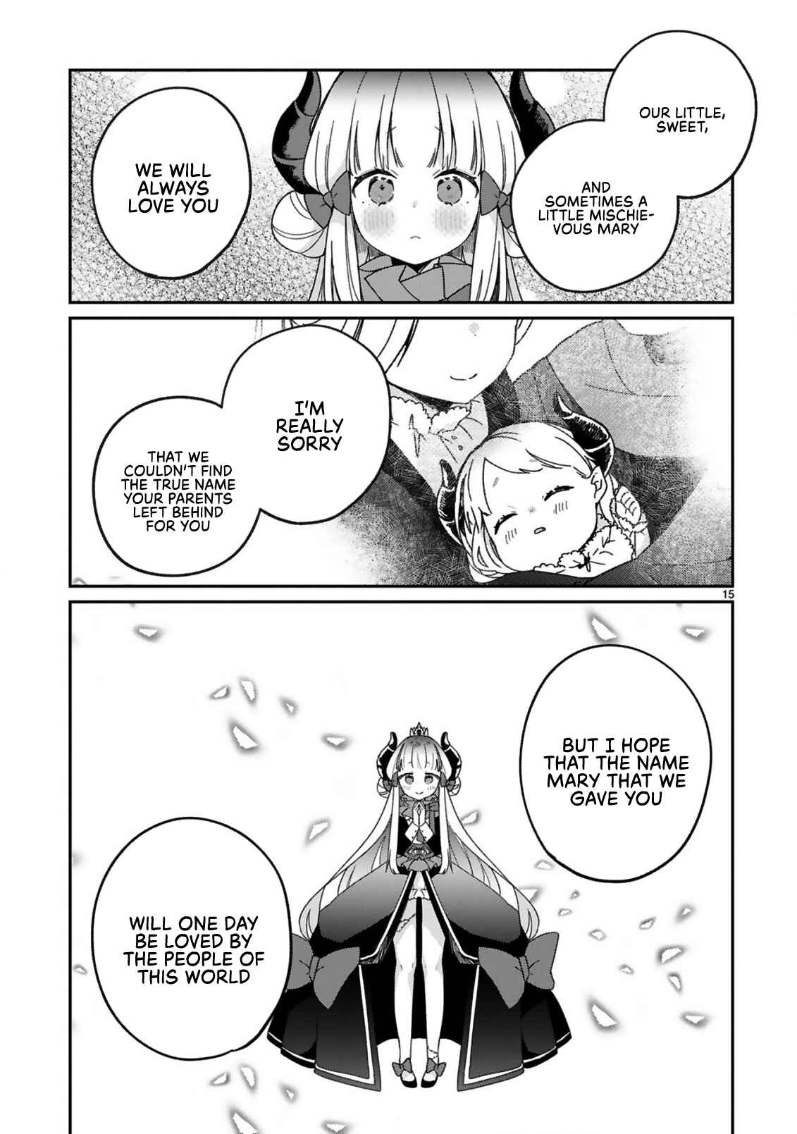 Chapter 29 - Page 17