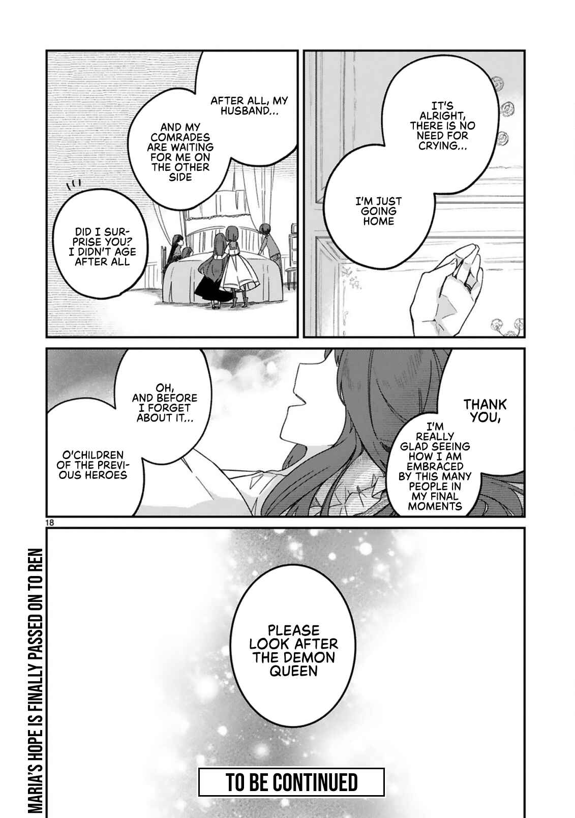 Chapter 29 - Page 20