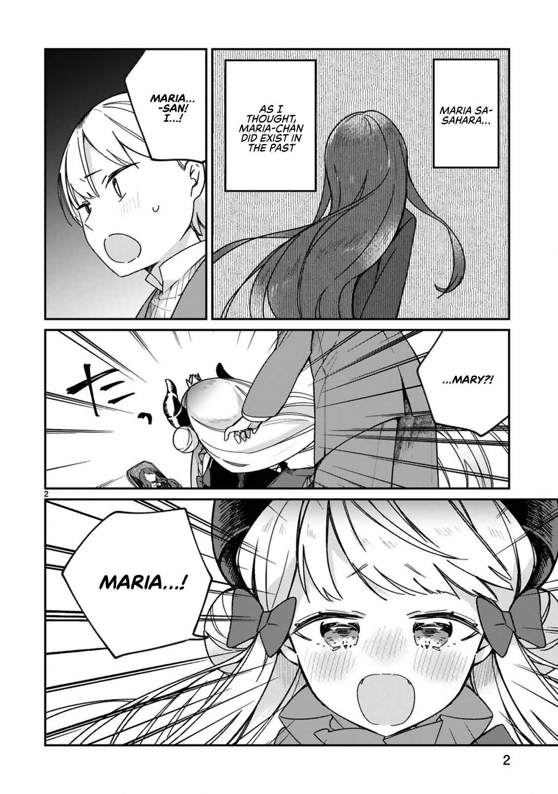 Chapter 29 - Page 4