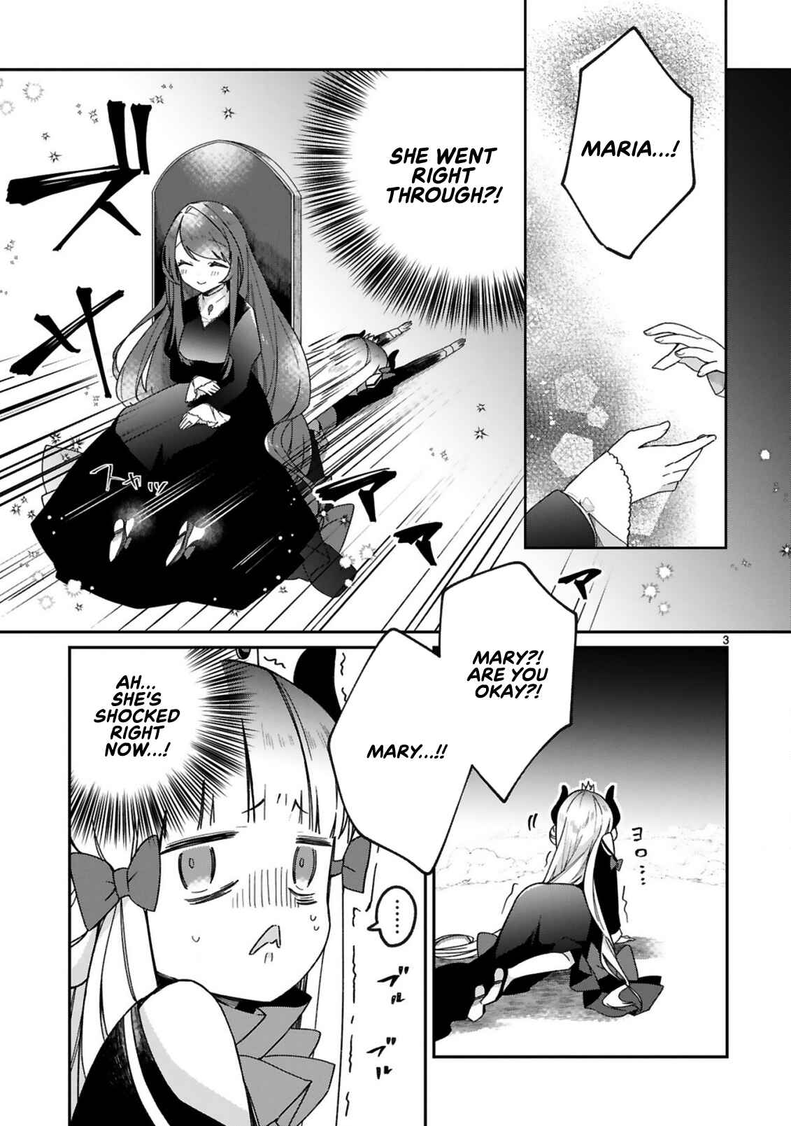 Chapter 29 - Page 5