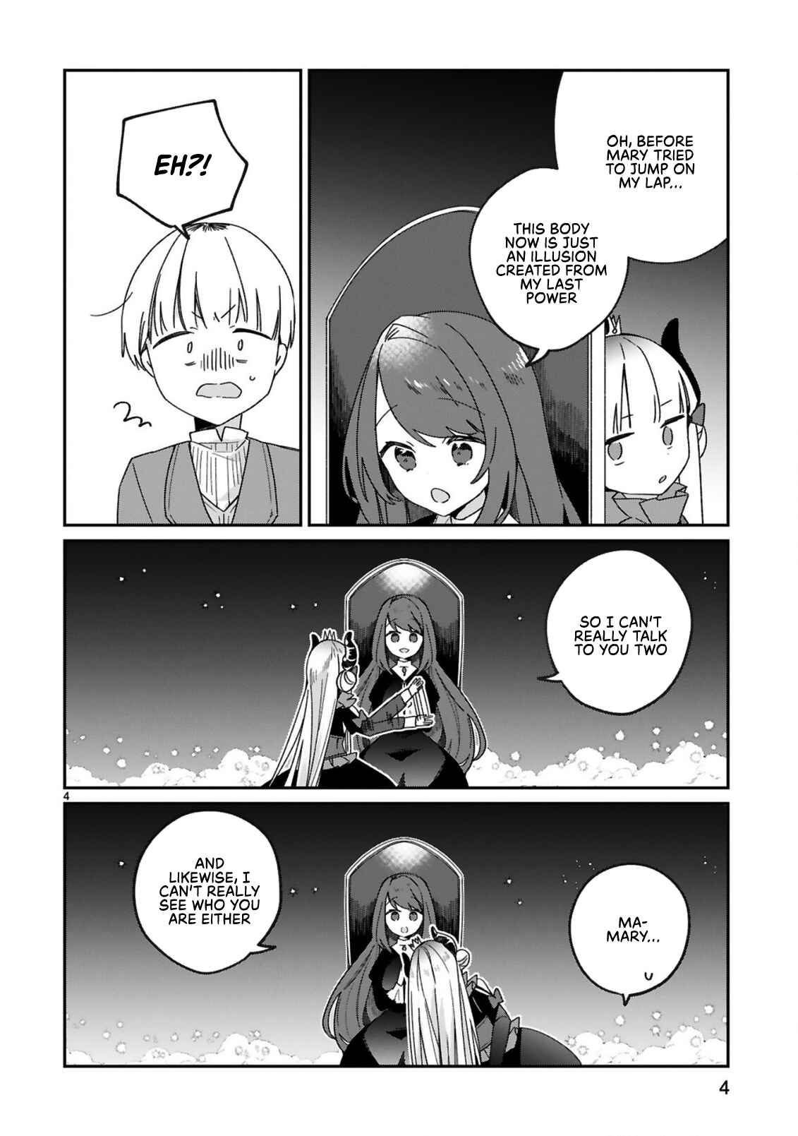 Chapter 29 - Page 6