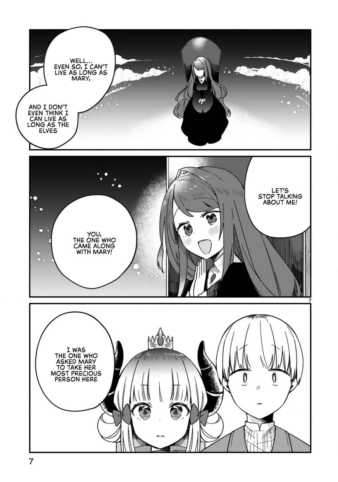 Chapter 29 - Page 9