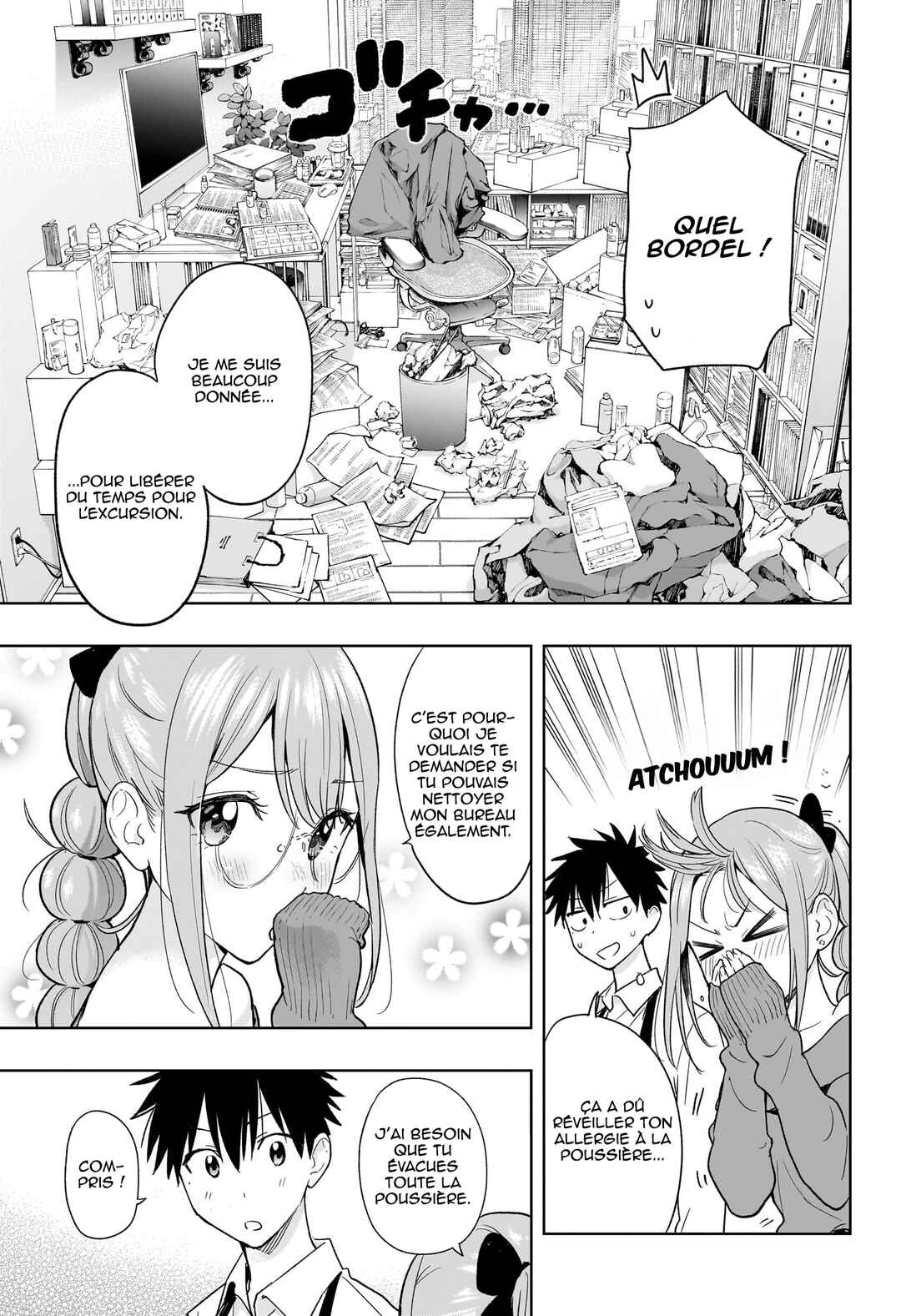 Chapter 24 - Page 14