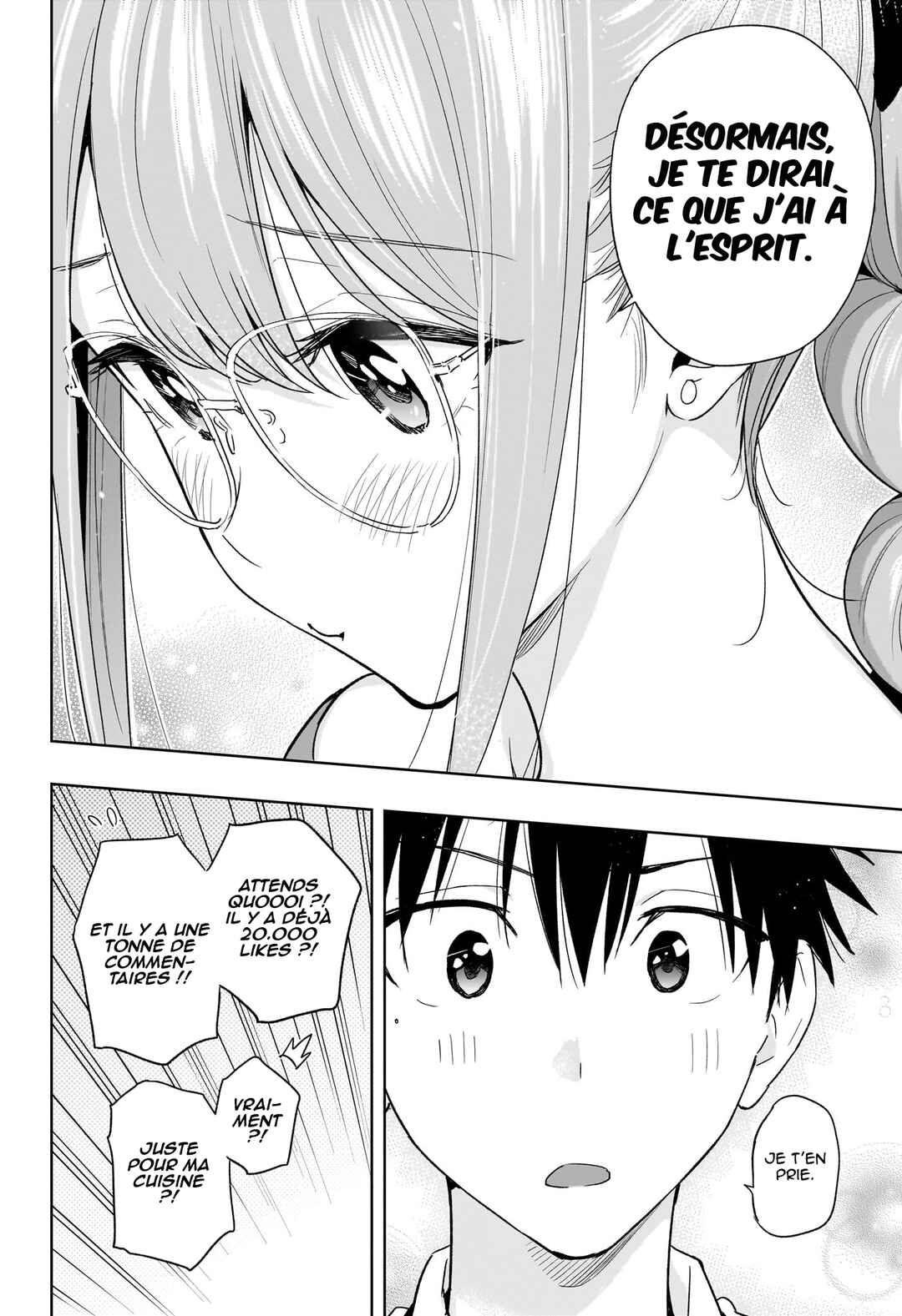 Chapter 24 - Page 19