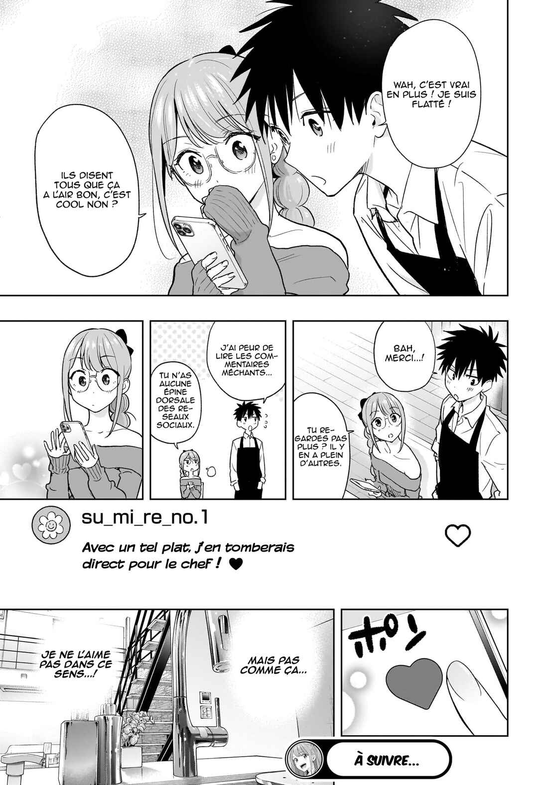 Chapter 24 - Page 20