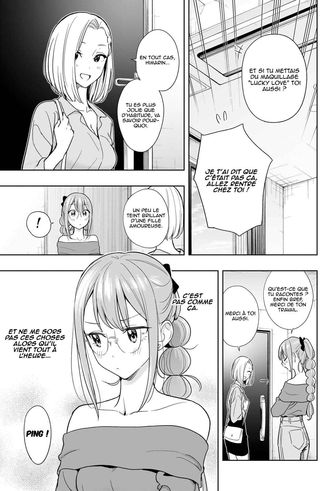 Chapter 24 - Page 4
